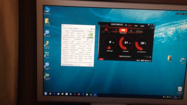 gtx560 nvidia nvlddmkm.sys hatası overclock page fault in nonpaged area смотреть онлайн