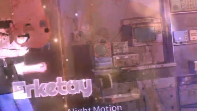 ✨Mama said✨💖Animated meme💖🌿Aftons🌿👀GC👀🌊Erketay🌊 смотреть онлайн