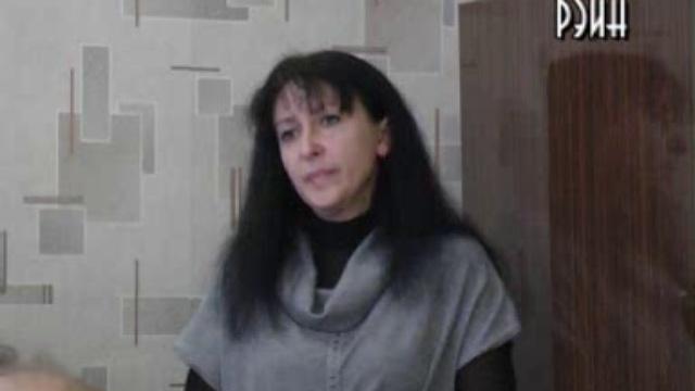 Заседание Козельской городской думы171111 смотреть онлайн