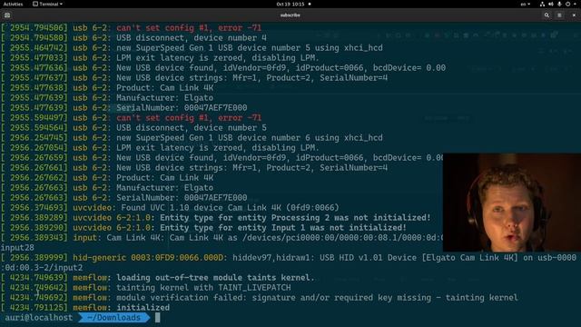 How to setup memflow - a step by step guide смотреть онлайн