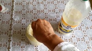 Как сделать сметану своими руками