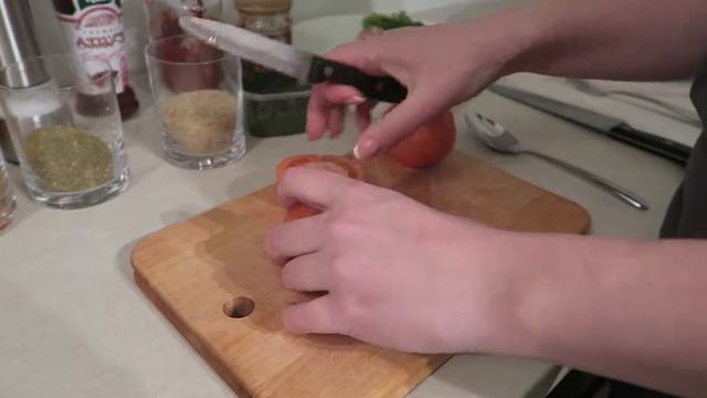 Музыкальная Импровизация