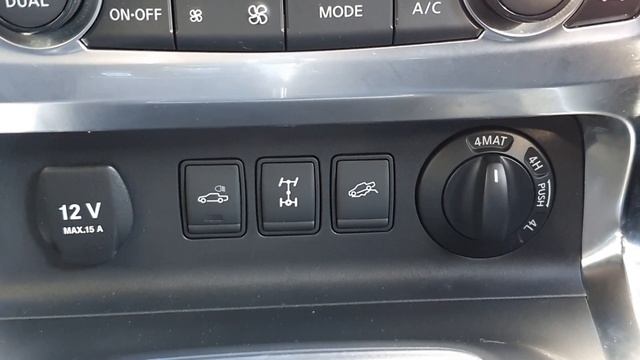 2018 Mercedes Benz X350D Review смотреть онлайн