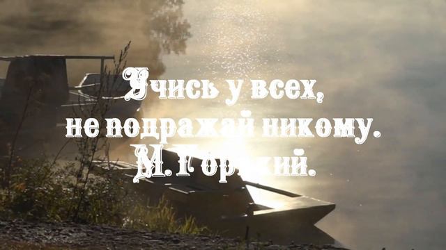 Нельзя требовать от грязи,чтобы она не была грязью.А.Чехов. смотреть онлайн