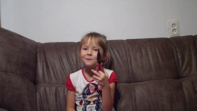 Как вырвать зуб дома смотреть онлайн