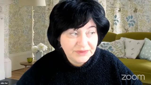 Личный Бренд и Это Вот Все Закрытый Урок #психология смотреть онлайн