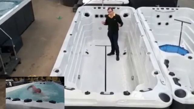 Activity 2 Deep XX смотреть онлайн