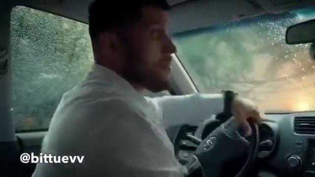 Берегите близких!!!!! смотреть онлайн