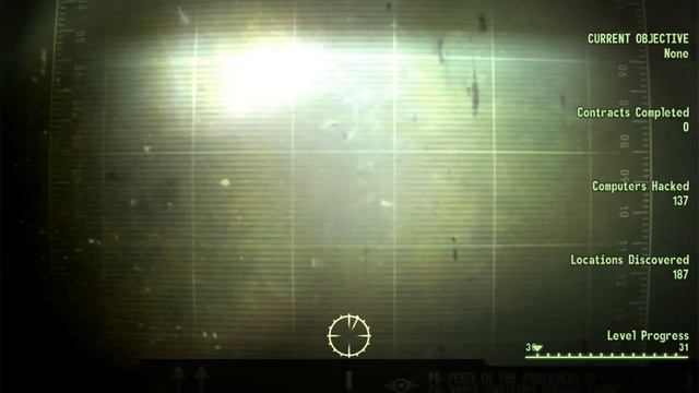 Fallout 3 - Playthrough - Part 290 смотреть онлайн