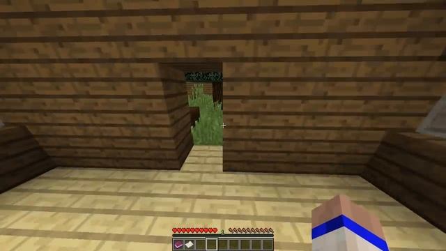 8 БАГОВ МАЙНКРАФТА КОТОРЫЕ СЕЙЧАС РАБОТАЮТ смотреть онлайн