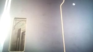 Как закрепить циркулярку в складной верстак невыступающим крепежом.