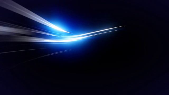 iStock Light strokes смотреть онлайн