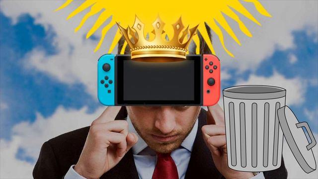 MORTAL KOMBAT 12 ВСЁ ЧТО ИЗВЕСТНО смотреть онлайн