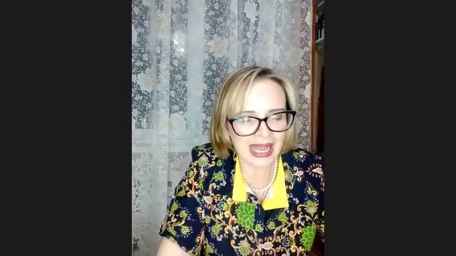 Самый лучший обзор Новой коллекции помад в Мэри Кэй