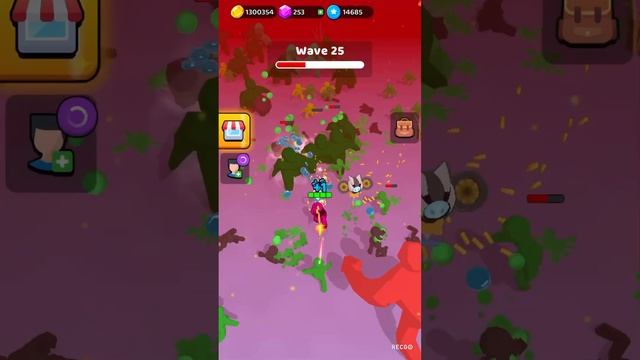 Ultimate Zombies Waves | Z Defence Gameplay Walkthrough part-1 #zdefence #viralvideo #zombiesurviva смотреть онлайн