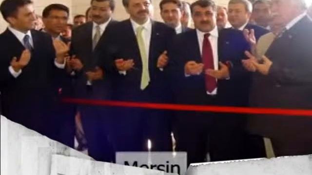 DIZAYN - производитель полипропиленовых труб