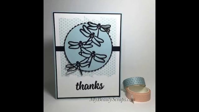 Stampin' Up! Online Extravaganza Black Friday Sale - My Top Picks! смотреть онлайн