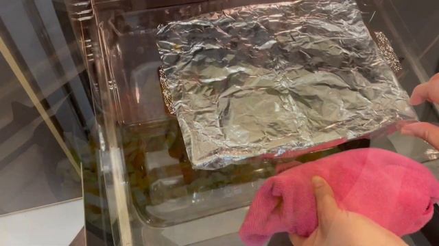 Китайская лапша с овощами, котлетами. Попробовав раз захотите еще. смотреть онлайн