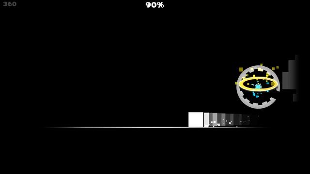 Chall List Smelly 100% (Extreme Challenge) by hyperbola смотреть онлайн