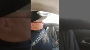 как доехать без сцепления, на механике