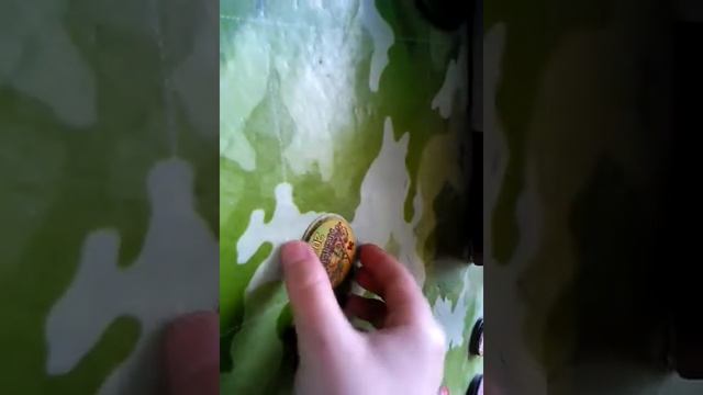 Как выиграть(сжульничать)в фишки? смотреть онлайн
