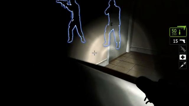 left 4 dead 2 смотреть онлайн