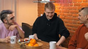 Зашкварные истории