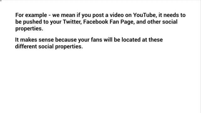 part-2 How to boost Youtube channel using simple basic seo tools 100% free course guide смотреть онлайн