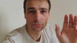 Заливаю пол наливным полом "Старатели" быстротвердеющий. Цена.