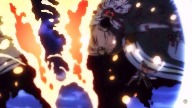 [AMV] RORONO ZORO! Я никогда не молился богу⚡️ смотреть онлайн