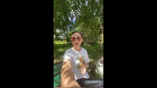 ДОХОДЫ В SIBERIAN WELLNESS или почему здесь получается? смотреть онлайн