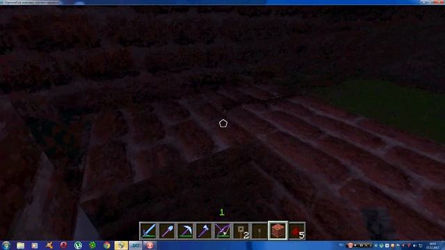 Защита подвала. смотреть онлайн