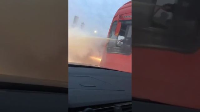 Махач смотреть онлайн