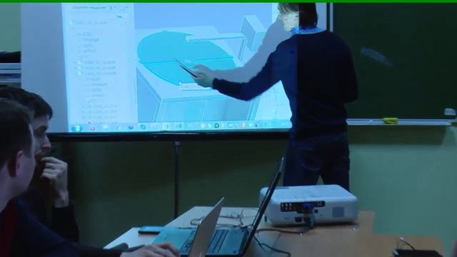 СЫРОДЕЛИЕ РЦ Ноосфера 21.01.16 смотреть онлайн