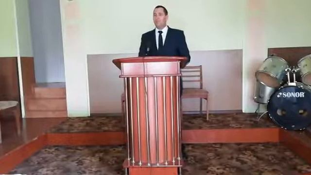 А що написано на твоєму домі? смотреть онлайн