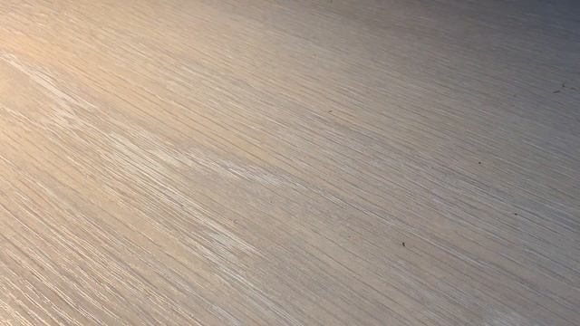 Обзор iPhone X икс Макс пусть я целый месяц ￼ смотреть онлайн