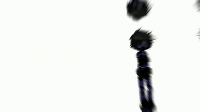 ~||Меме{???}/Игра Бога/(гача клуб)|Афтору нечего было делать||~ смотреть онлайн