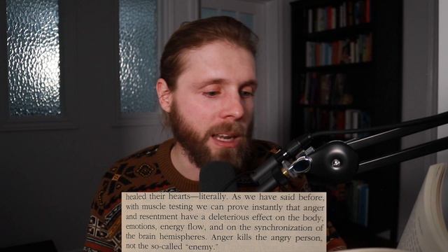 How Can We Forgive? | It's Time to Move On... - TAPP #228 смотреть онлайн