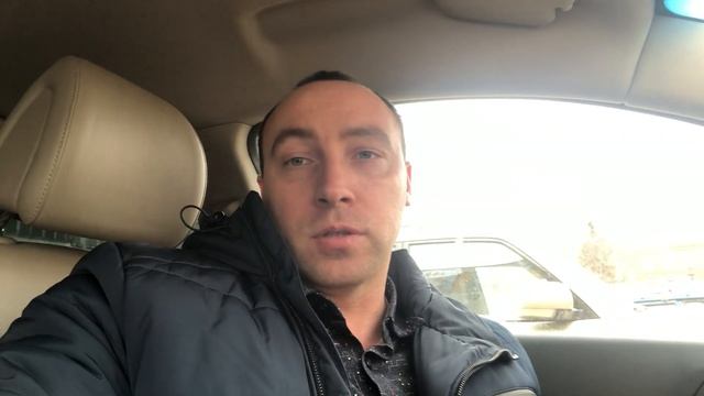 Видео отзыв в машине с деньгами otzyv-shop.ru смотреть онлайн