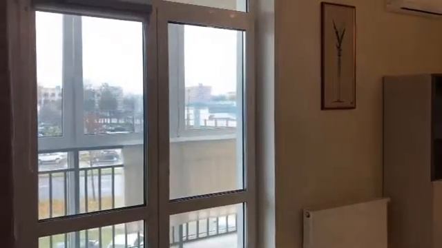 Апартаменты Минск Филимонова 22, ЖК Аквамарин смотреть онлайн