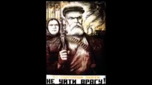 Дальняя сторожка