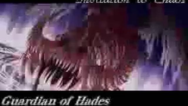 Riviera - the Promised Land (GBA) All CGs смотреть онлайн
