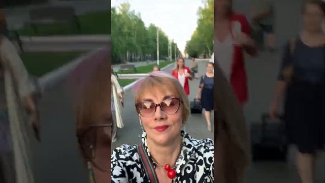 Как отдохнуть на море за три часа? Или Симороньте с нами!!! смотреть онлайн