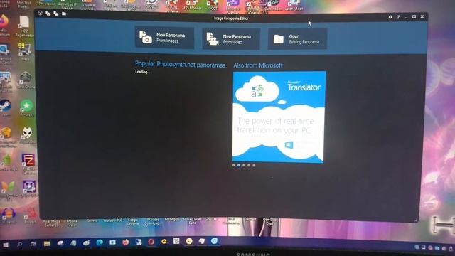 Как отсканировать большой лист на сканере A4 , что делать если не помещается лист в сканер