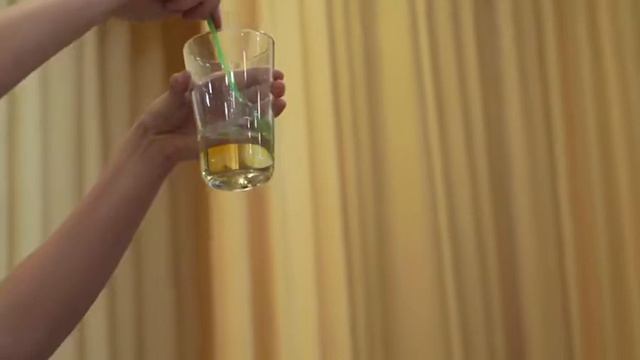 Почему так происходит?