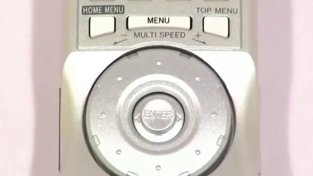 Pioneer DV-868Avi: Lecteur DVD смотреть онлайн