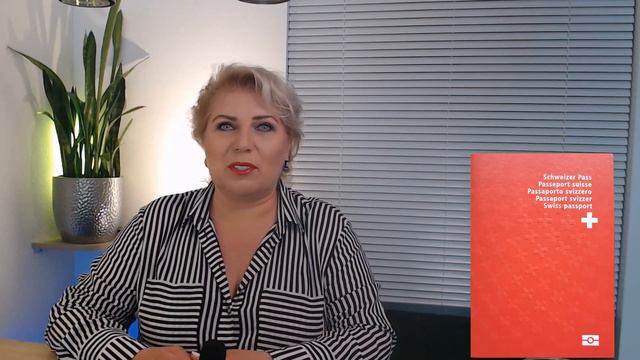 Ответчик-фильмы