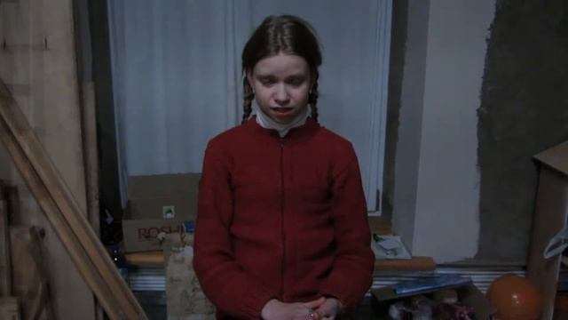 натуральная еда для собак или сухой корм?? смотреть онлайн