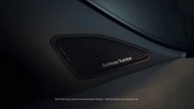 Latest commercial 2023 Volkswagen Amarok смотреть онлайн