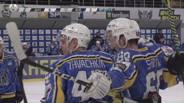 Александр Шибаев забросил в стиле лакросс смотреть онлайн